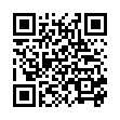 QR kód na túto stránku zlin.oma.sk u trida-tomase-bati 6239
