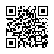 QR kód na túto stránku zlin.oma.sk u trida-tomase-bati 6240