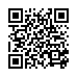 QR kód na túto stránku zlin.oma.sk u trida-tomase-bati 6242