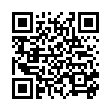 QR kód na túto stránku zlin.oma.sk u trida-tomase-bati 6340