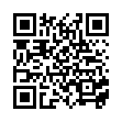QR kód na túto stránku zlin.oma.sk u trida-tomase-bati 642