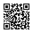 QR kód na túto stránku zlin.oma.sk u trida-tomase-bati 6496