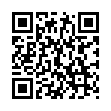 QR kód na túto stránku zlin.oma.sk u trida-tomase-bati 7