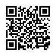 QR kód na túto stránku zlin.oma.sk u trida-tomase-bati 935
