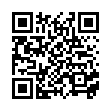 QR kód na túto stránku zlin.oma.sk u trida-tomase-bati 937