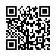 QR kód na túto stránku zlin.oma.sk u trida-tomase-bati 939