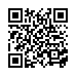 QR kód na túto stránku zlin.oma.sk u trida-tomase-bati 952