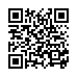 QR kód na túto stránku zlin.oma.sk u trida-tomase-bati ev.2415