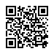 QR kód na túto stránku zlin.oma.sk u trnkova 460