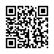 QR kód na túto stránku zlin.oma.sk u trnkova 731