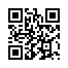 QR kód na túto stránku zlin.oma.sk u tvrz 140