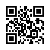 QR kód na túto stránku zlin.oma.sk u tvrz 201