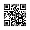 QR kód na túto stránku zlin.oma.sk u tvrz 209