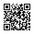 QR kód na túto stránku zlin.oma.sk u tyrsova 295