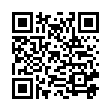 QR kód na túto stránku zlin.oma.sk u tyrsova 398