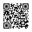 QR kód na túto stránku zlin.oma.sk u tyrsova 726