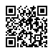 QR kód na túto stránku zlin.oma.sk u tyrsova 749