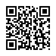 QR kód na túto stránku zlin.oma.sk u tyrsova 754