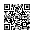 QR kód na túto stránku zlin.oma.sk u tyrsova 930