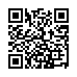 QR kód na túto stránku zlin.oma.sk u tyrsovo-nabrezi 466