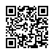 QR kód na túto stránku zlin.oma.sk u tyrsovo-nabrezi 7143