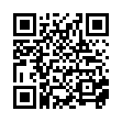 QR kód na túto stránku zlin.oma.sk u tyrsovo-nabrezi 7286