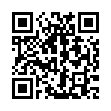 QR kód na túto stránku zlin.oma.sk u tyrsovo-nabrezi 759