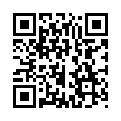 QR kód na túto stránku zlin.oma.sk u u-drahy 131