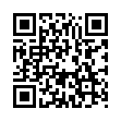 QR kód na túto stránku zlin.oma.sk u u-drahy 169