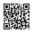 QR kód na túto stránku zlin.oma.sk u u-drahy 245