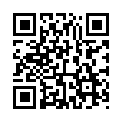 QR kód na túto stránku zlin.oma.sk u u-drahy 382