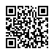 QR kód na túto stránku zlin.oma.sk u u-drahy 434