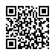 QR kód na túto stránku zlin.oma.sk u u-drahy 454