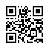 QR kód na túto stránku zlin.oma.sk u u-drevnice