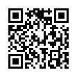 QR kód na túto stránku zlin.oma.sk u u-drevnice 223