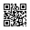 QR kód na túto stránku zlin.oma.sk u u-dubu 542