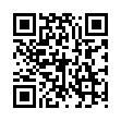 QR kód na túto stránku zlin.oma.sk u u-gemini 360