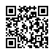 QR kód na túto stránku zlin.oma.sk u u-hriste 266