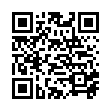 QR kód na túto stránku zlin.oma.sk u u-hriste 399