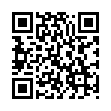 QR kód na túto stránku zlin.oma.sk u u-hriste 457