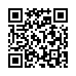 QR kód na túto stránku zlin.oma.sk u u-hriste 495