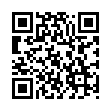 QR kód na túto stránku zlin.oma.sk u u-hriste 558