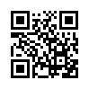 QR kód na túto stránku zlin.oma.sk u u-kaple