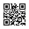 QR kód na túto stránku zlin.oma.sk u u-lesa 339
