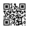 QR kód na túto stránku zlin.oma.sk u u-lipy 116