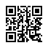 QR kód na túto stránku zlin.oma.sk u u-lipy 121