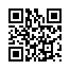 QR kód na túto stránku zlin.oma.sk u u-lipy 67