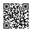 QR kód na túto stránku zlin.oma.sk u u-lomu 4404