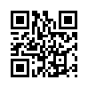 QR kód na túto stránku zlin.oma.sk u u-lomu 632