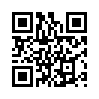 QR kód na túto stránku zlin.oma.sk u u-lomu 638